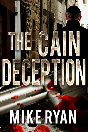 [Cain 02] • The Cain Deception